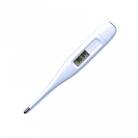 Термометр Eco Temp Basic - фото 2