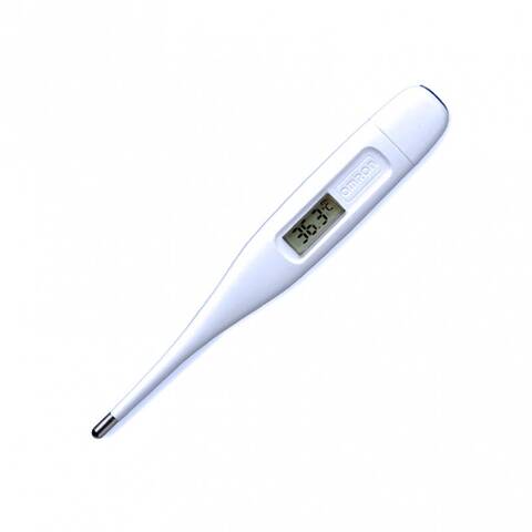 Термометр Eco Temp Basic - фото 2