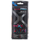 Кинезио-тейп Kinexib Pro (1м*5см) син, чер, оран, зел, беж - фото 4