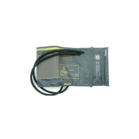 Манжета LD- CUFF N2LR 34-46 см - фото 1