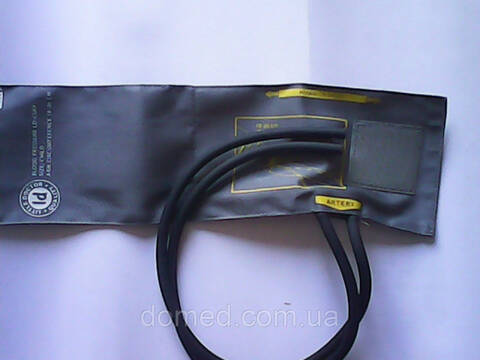 Манжета LD- CUFF N2LR 34-46 см - фото 3