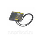 Манжета LD- CUFF N2LR 34-46 см - фото 4
