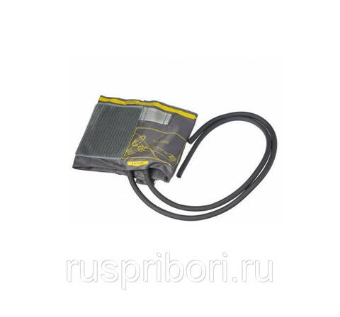 Манжета LD- CUFF N2LR 34-46 см - фото 4