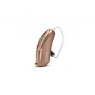 Телефон в сборе для microPower,Audeo Power Q (PHONAK) - фото 2