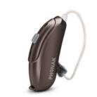 Телефон в сборе для microPower,Audeo Power Q (PHONAK) - фото 3