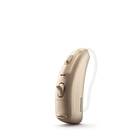 Телефон в сборе для microPower,Audeo Power Q (PHONAK) - фото 4