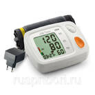 Тонометр LD-30 - фото 2