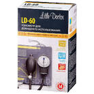 Тонометр LD-71 - фото 3