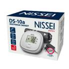 Тонометр Nissei DS-10 А - фото