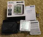 Тонометр Nissei WS-1011 - фото 2