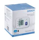 Тонометр OMRON RS-1 - фото 1