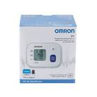 Тонометр OMRON RS-1 - фото 2