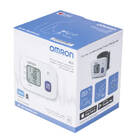 Тонометр OMRON RS-1 - фото 4