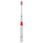 Зубная щетка звуковая CS-167-W - фото 3