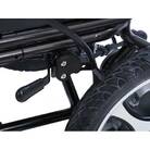 Кресло-коляска электро Foshan FS110A(Start 610) - фото 6