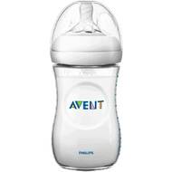 Бутылка Авент Natural 260мл 86015