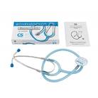 Фонендоскоп CS Medica CS-404 - фото