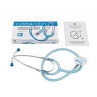 Фонендоскоп CS Medica CS-404