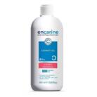 Гель для душа ENCARINE 400 мл - фото