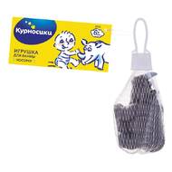 Курносики игрушка/ванны Носорог