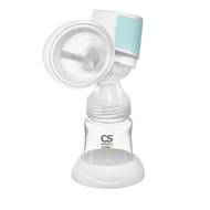 Молокоотсос электронный CS Medica Kids CS-44