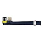 Насадки CS Medica RP-66 М для щетки CS-466 М/W - фото