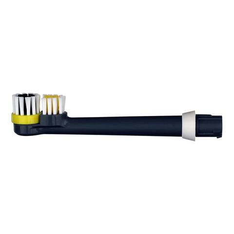 Насадки CS Medica RP-66 М для щетки CS-466 М/W - фото