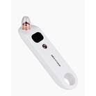 Очиститель кожи Gezatone Vacu Silky Skin - фото