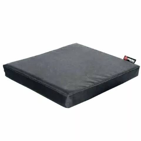 Подушка противопролежневая Ortonica SoftLine(SL203,203 (40,43) - фото
