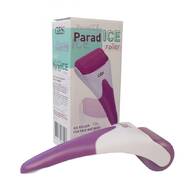 Ролик для лица Paradic roller  GESS-695