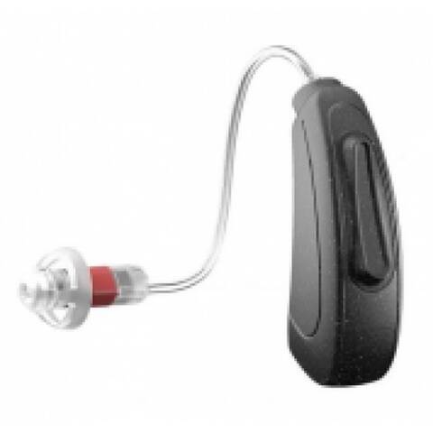 Слуховой аппарат audifon Sino R - фото