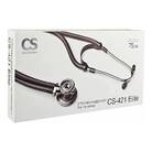 Стетофонендоскоп CS Medica CS-421 Elite - фото
