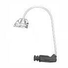 трубка тонкая FA.m 1.4 2R,L - фото