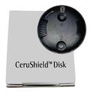 Защитный фильтр CeruShield Disk - фото