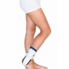 Бандаж на голеностоп Т-8635 ТРИВЕС - фото 2