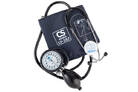 Тонометр мех. CS medica-107 - фото 2