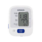Тонометр OMRON М-2 Basic - фото 2