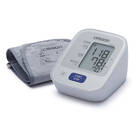 Тонометр OMRON М-2 Basic - фото