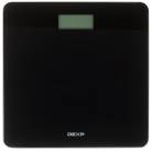 Весы DEXP SCT-30P, SCB-30P SCM,SCL, SCI - фото